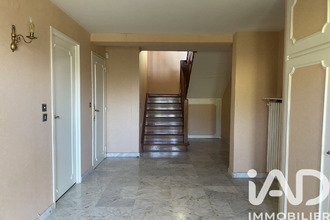 achat maison pouilly 57420