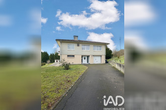 achat maison pouilly 57420