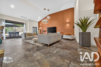 achat maison pouilly 57420