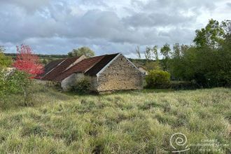 achat maison pouilly-en-auxois 21320