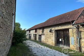 achat maison pouilly-en-auxois 21320