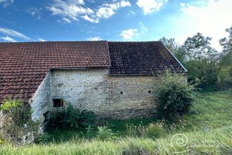 achat maison pouilly-en-auxois 21320