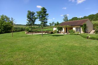 achat maison pouilly-en-auxois 21320