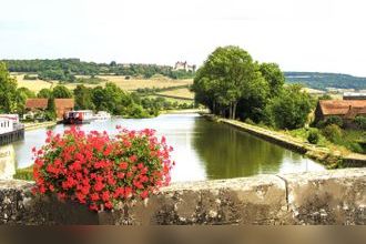 achat maison pouilly-en-auxois 21320