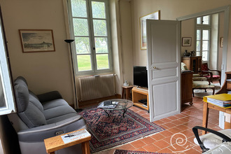 achat maison pouilly-en-auxois 21320