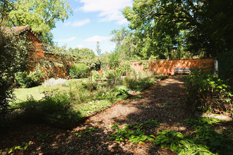 achat maison pouilly-en-auxois 21320