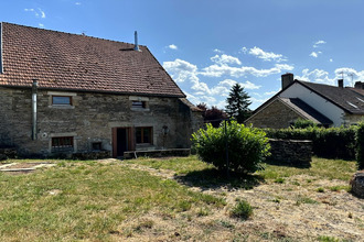 achat maison pouilly-en-auxois 21320