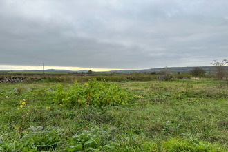 achat maison pouilly-en-auxois 21320