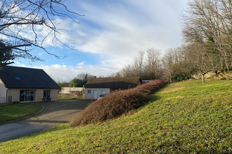achat maison pouilly-en-auxois 21320