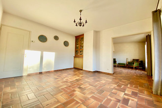 achat maison pouilly-en-auxois 21320