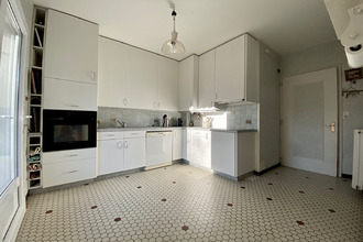 achat maison pouilly-en-auxois 21320