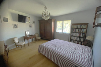 achat maison pouilly-en-auxois 21320