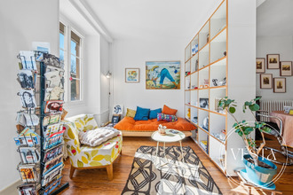 achat maison pouilly-en-auxois 21320