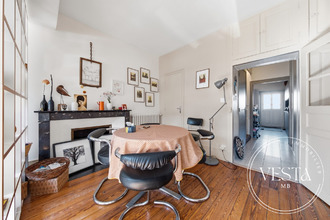 achat maison pouilly-en-auxois 21320