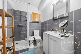 achat maison pouilly-en-auxois 21320