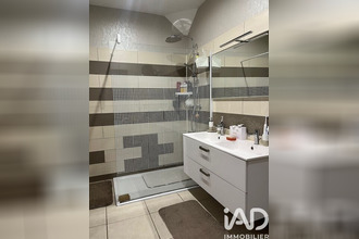 achat maison pouilly-en-auxois 21320