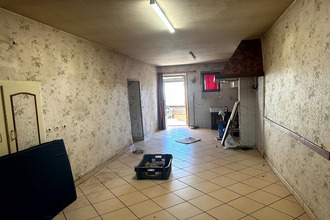 achat maison pouilly-en-auxois 21320