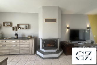 achat maison pouilly-en-auxois 21320