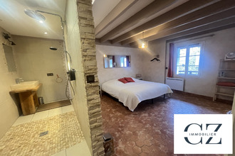 achat maison pouilly-en-auxois 21320