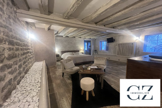achat maison pouilly-en-auxois 21320
