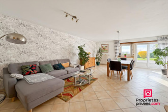 achat maison pouilly-en-auxois 21320