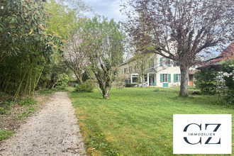 achat maison pouilly-en-auxois 21320