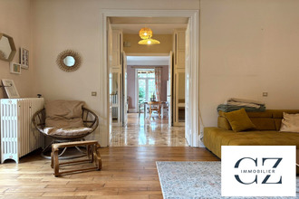 achat maison pouilly-en-auxois 21320