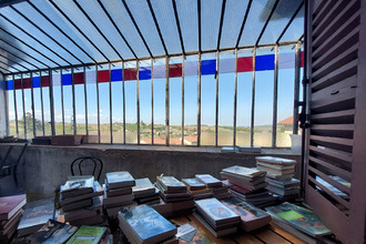 achat maison pouilly-le-monial 69400