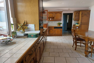 achat maison pouilly-le-monial 69400