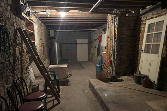 achat maison pouilly-le-monial 69400