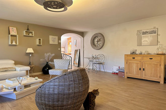 achat maison pouilly-le-monial 69400