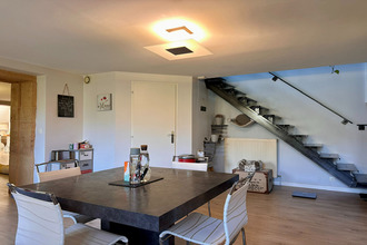 achat maison pouilly-le-monial 69400