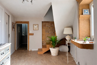 achat maison pouilly-le-monial 69400