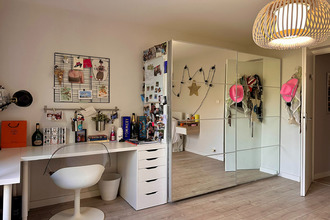 achat maison pouilly-le-monial 69400