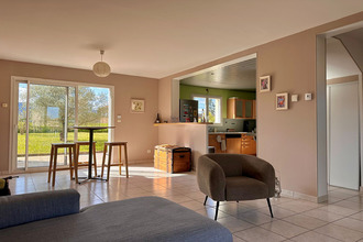 achat maison pouilly-le-monial 69400