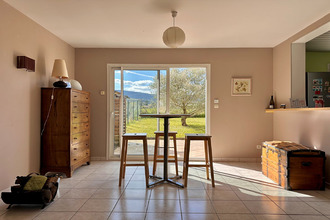 achat maison pouilly-le-monial 69400