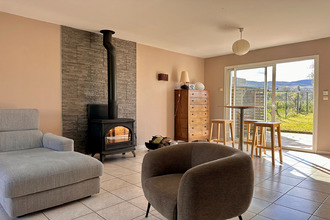 achat maison pouilly-le-monial 69400