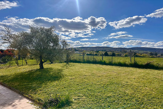 achat maison pouilly-le-monial 69400