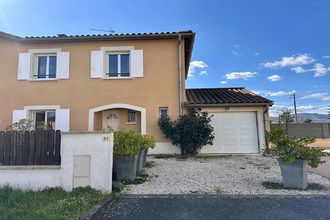 achat maison pouilly-le-monial 69400