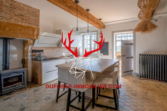 achat maison pouilly-le-monial 69400