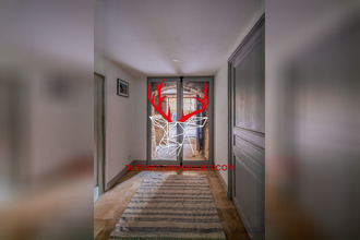 achat maison pouilly-le-monial 69400