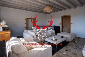 achat maison pouilly-le-monial 69400