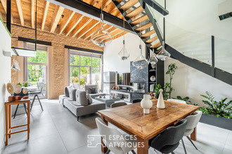 achat maison pouilly-le-monial 69400