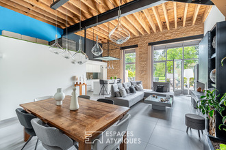 achat maison pouilly-le-monial 69400