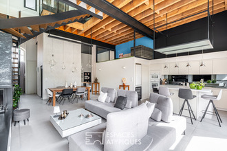 achat maison pouilly-le-monial 69400