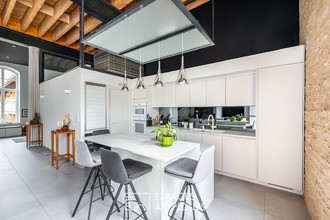 achat maison pouilly-le-monial 69400