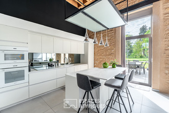 achat maison pouilly-le-monial 69400