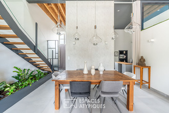 achat maison pouilly-le-monial 69400