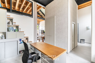 achat maison pouilly-le-monial 69400