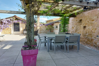 achat maison pouilly-le-monial 69400